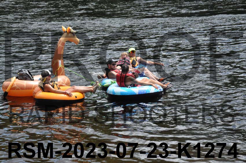 RSM-2023-07-23-K1274
