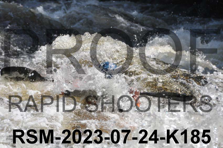 RSM-2023-07-24-K185