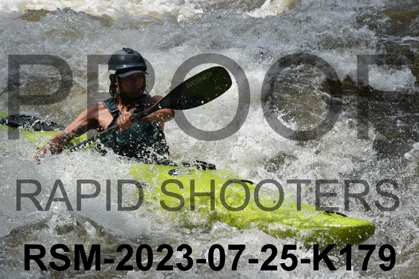 RSM-2023-07-25-K179