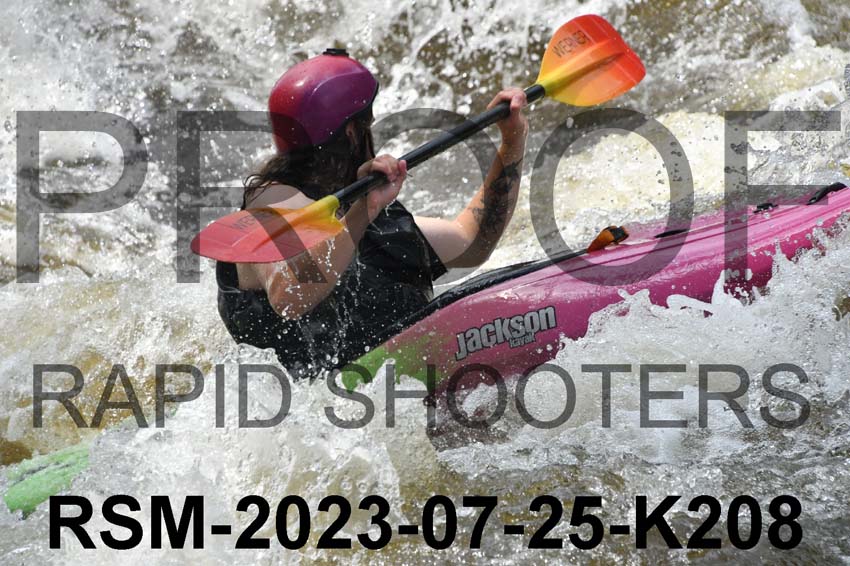 RSM-2023-07-25-K208