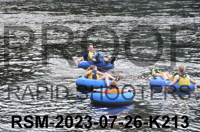 RSM-2023-07-26-K213