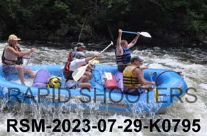 RSM-2023-07-29-K0795