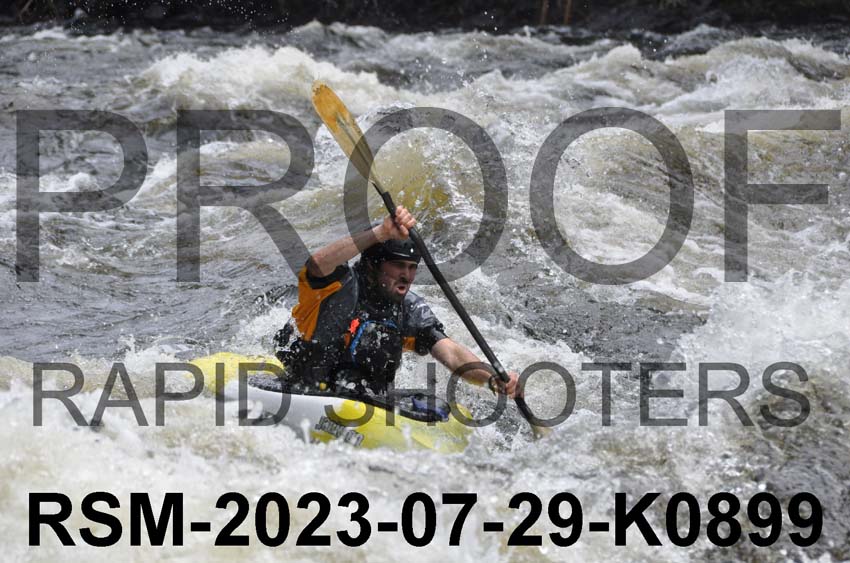 RSM-2023-07-29-K0899