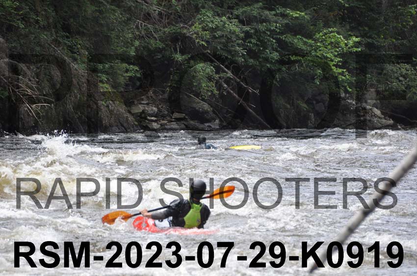 RSM-2023-07-29-K0919