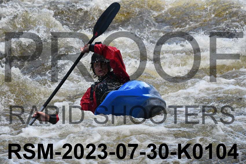 RSM-2023-07-30-K0104