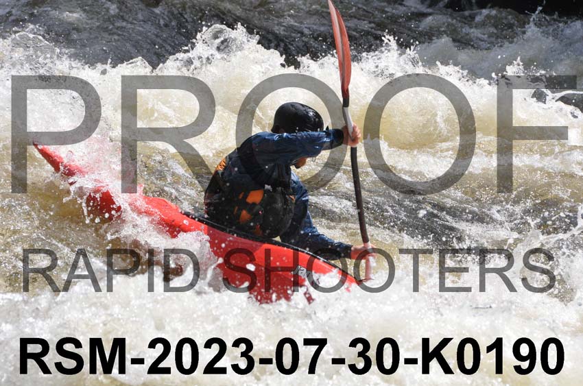 RSM-2023-07-30-K0190