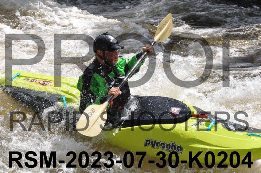 RSM-2023-07-30-K0204