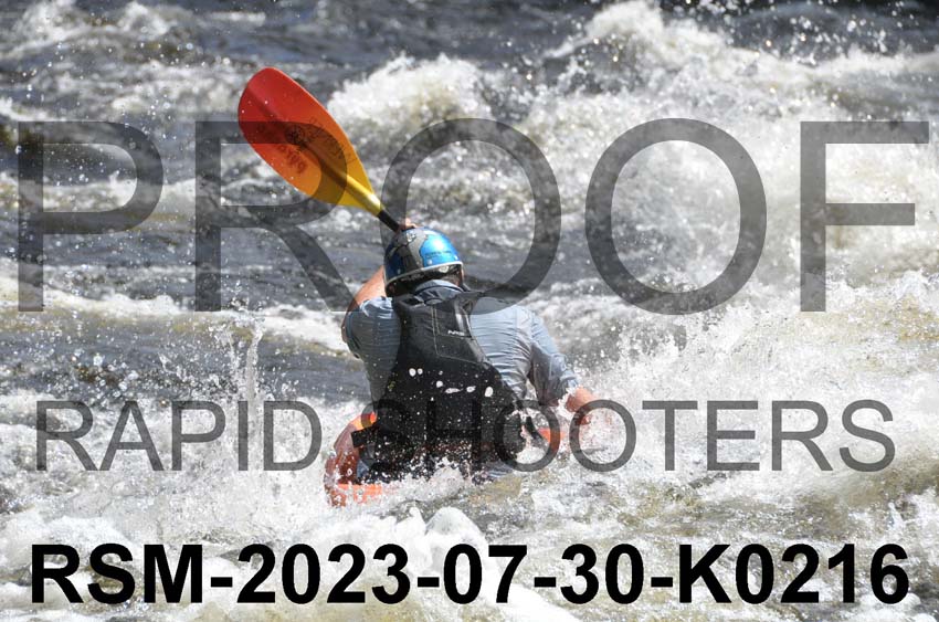 RSM-2023-07-30-K0216