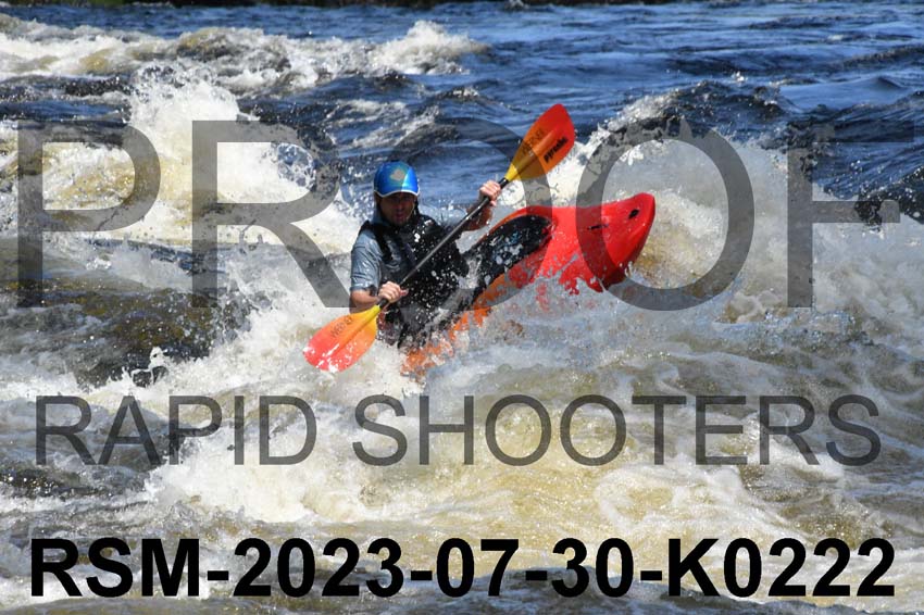 RSM-2023-07-30-K0222