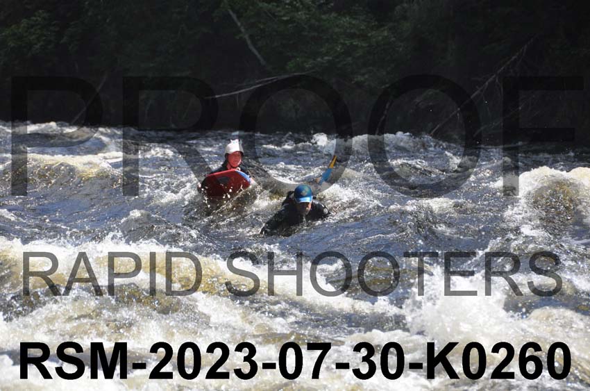 RSM-2023-07-30-K0260