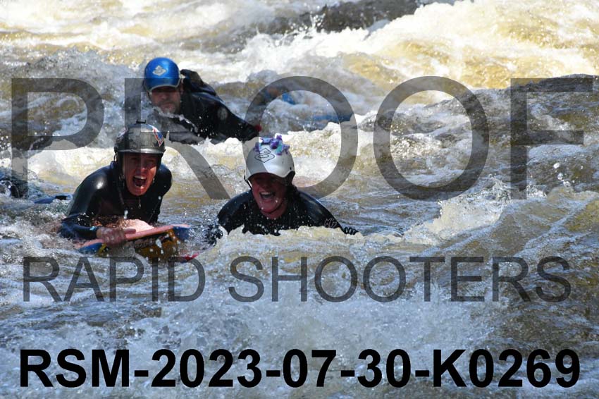 RSM-2023-07-30-K0269