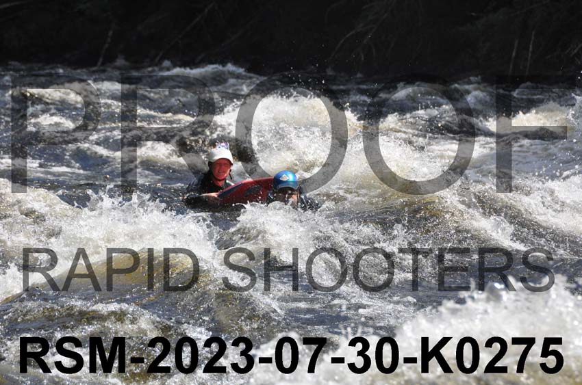 RSM-2023-07-30-K0275