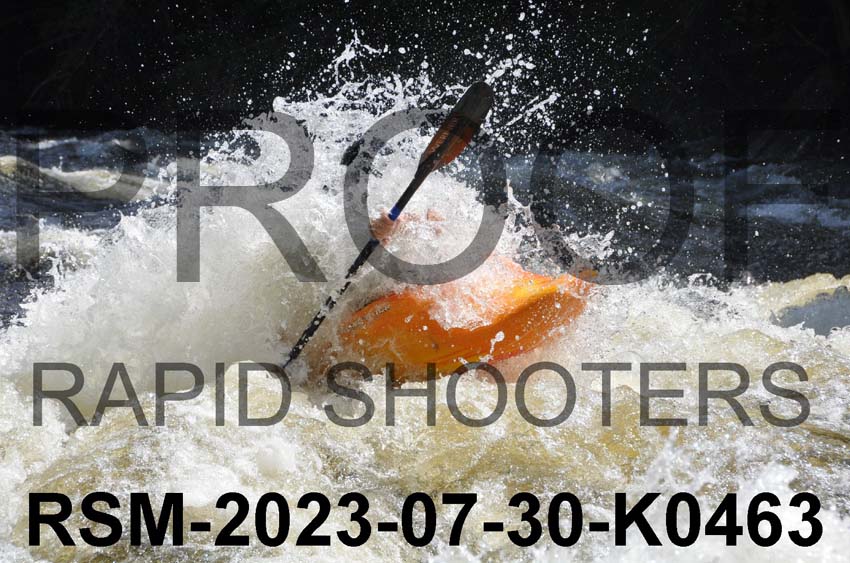RSM-2023-07-30-K0463