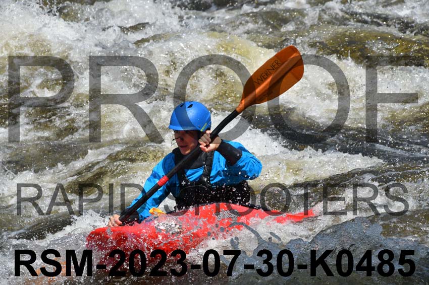 RSM-2023-07-30-K0485
