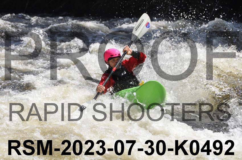 RSM-2023-07-30-K0492