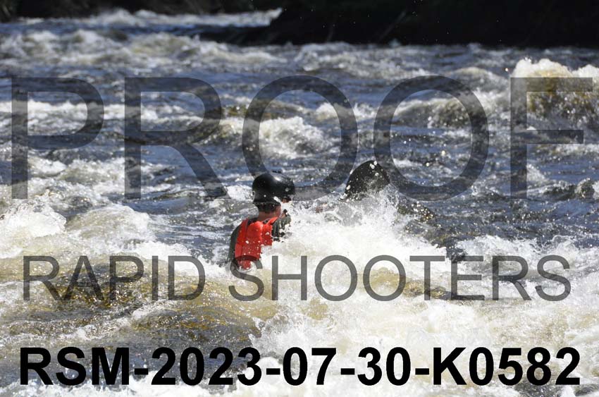 RSM-2023-07-30-K0582