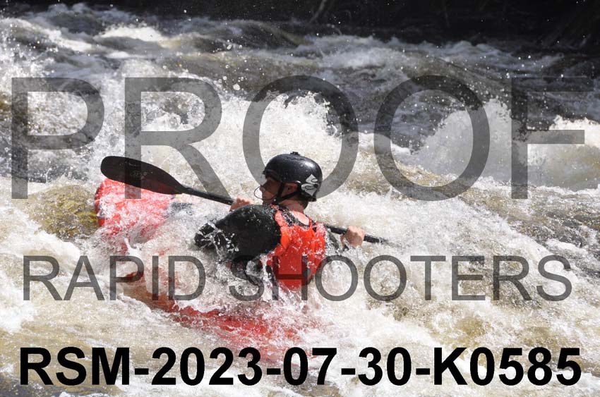 RSM-2023-07-30-K0585