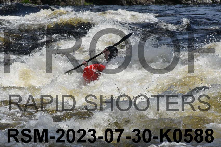 RSM-2023-07-30-K0588