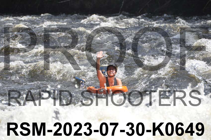 RSM-2023-07-30-K0649