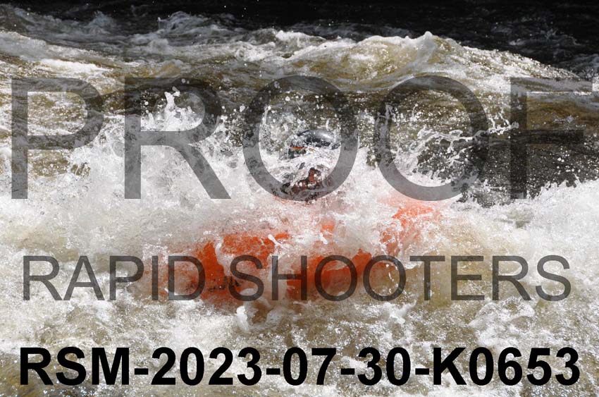 RSM-2023-07-30-K0653