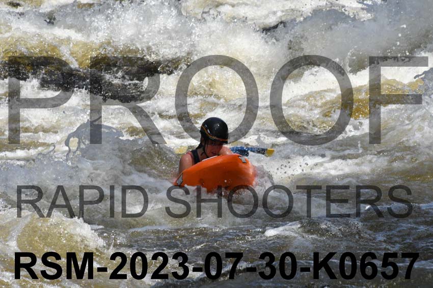 RSM-2023-07-30-K0657