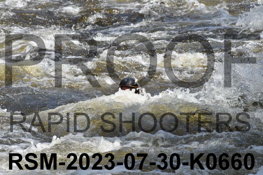 RSM-2023-07-30-K0660