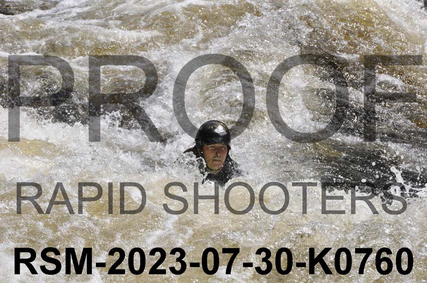 RSM-2023-07-30-K0760