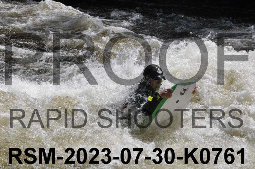 RSM-2023-07-30-K0761