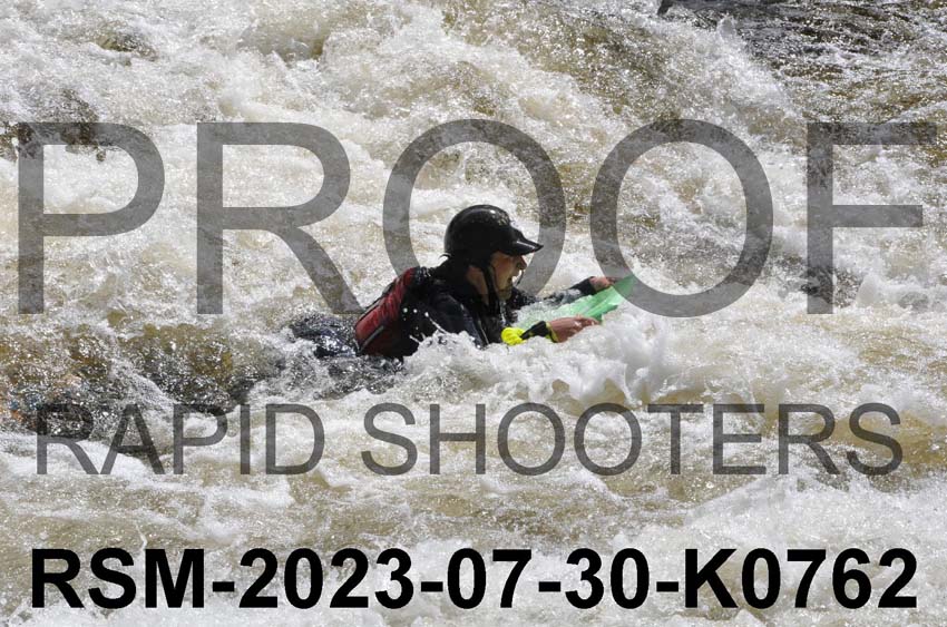 RSM-2023-07-30-K0762
