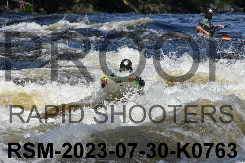 RSM-2023-07-30-K0763