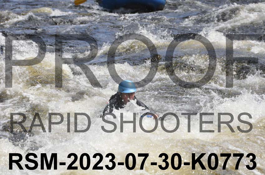 RSM-2023-07-30-K0773