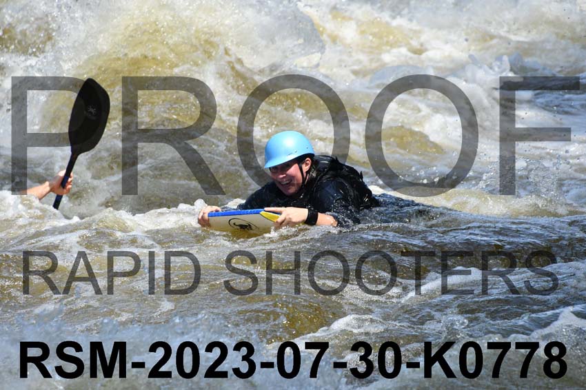 RSM-2023-07-30-K0778