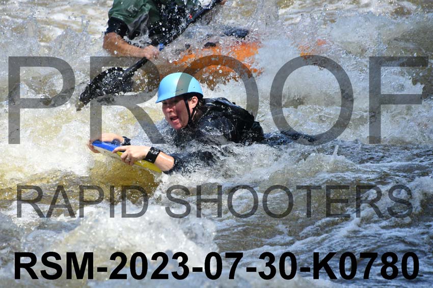RSM-2023-07-30-K0780
