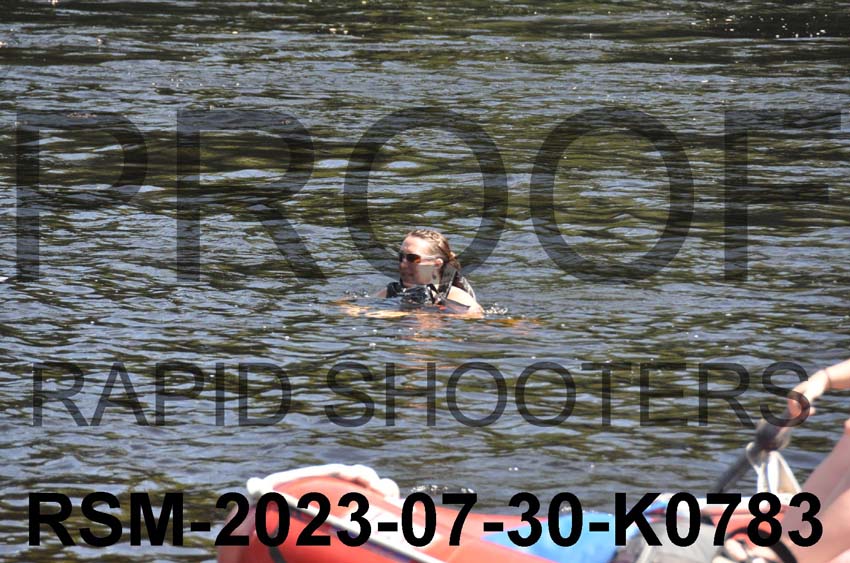 RSM-2023-07-30-K0783