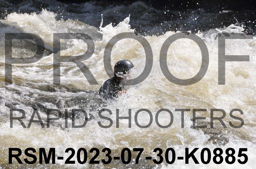 RSM-2023-07-30-K0885