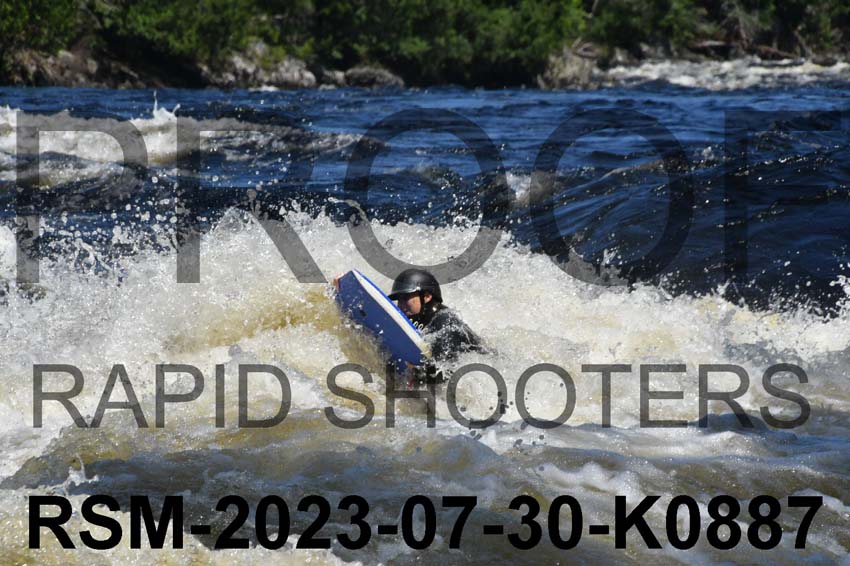 RSM-2023-07-30-K0887