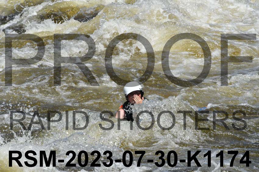 RSM-2023-07-30-K1174