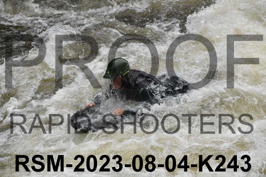 RSM-2023-08-04-K243