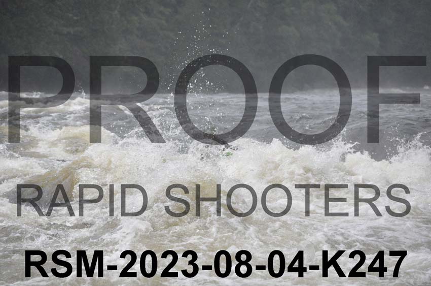 RSM-2023-08-04-K247