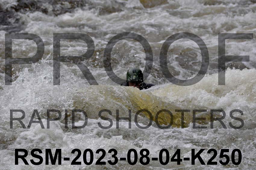 RSM-2023-08-04-K250