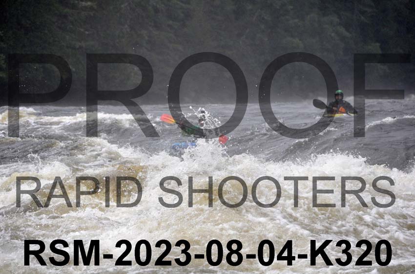 RSM-2023-08-04-K320