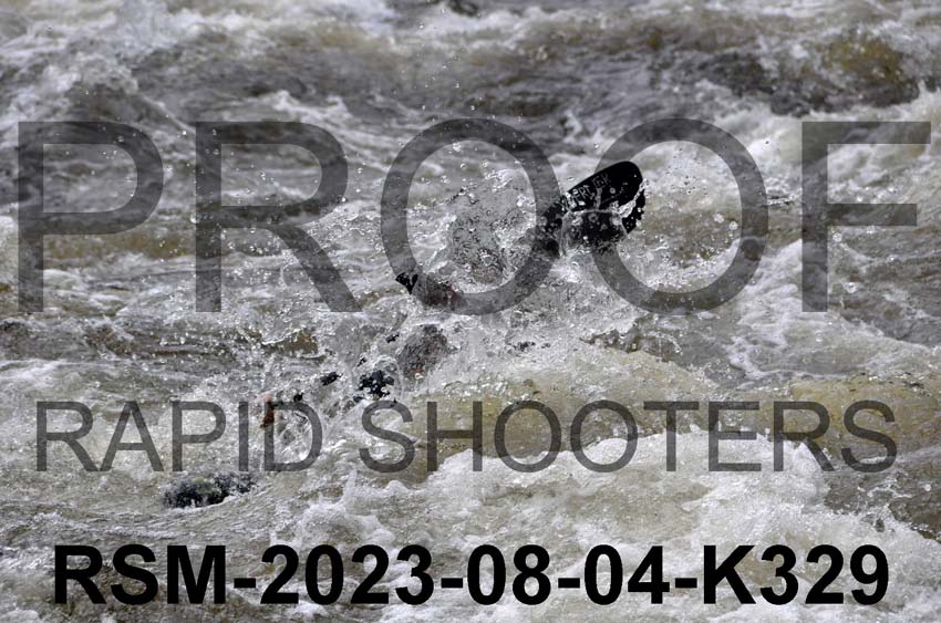 RSM-2023-08-04-K329