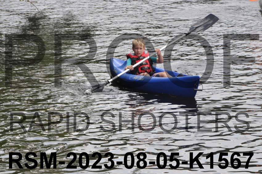 RSM-2023-08-05-K1567