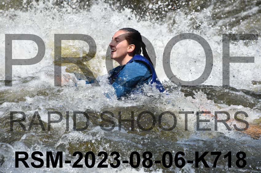 RSM-2023-08-06-K0718