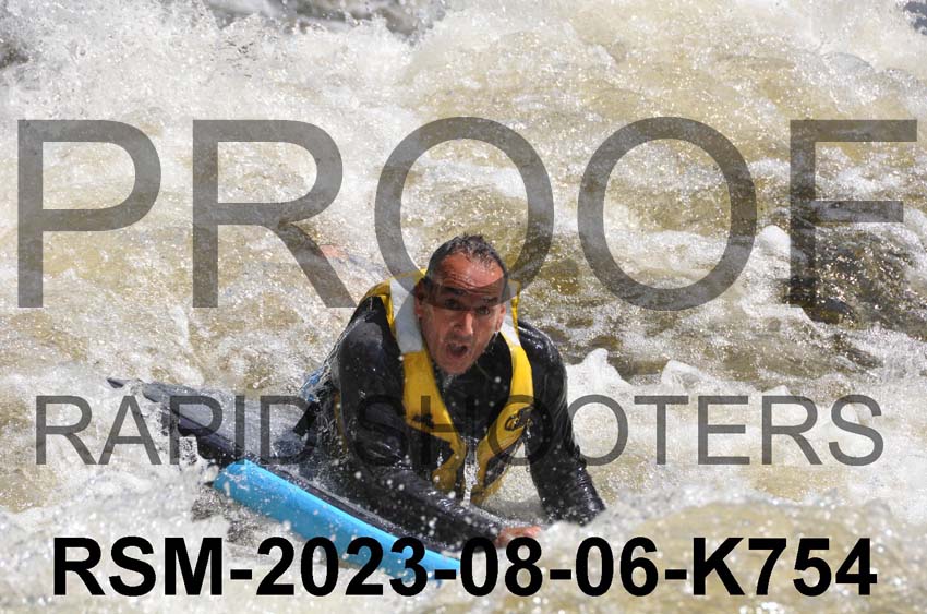 RSM-2023-08-06-K0754