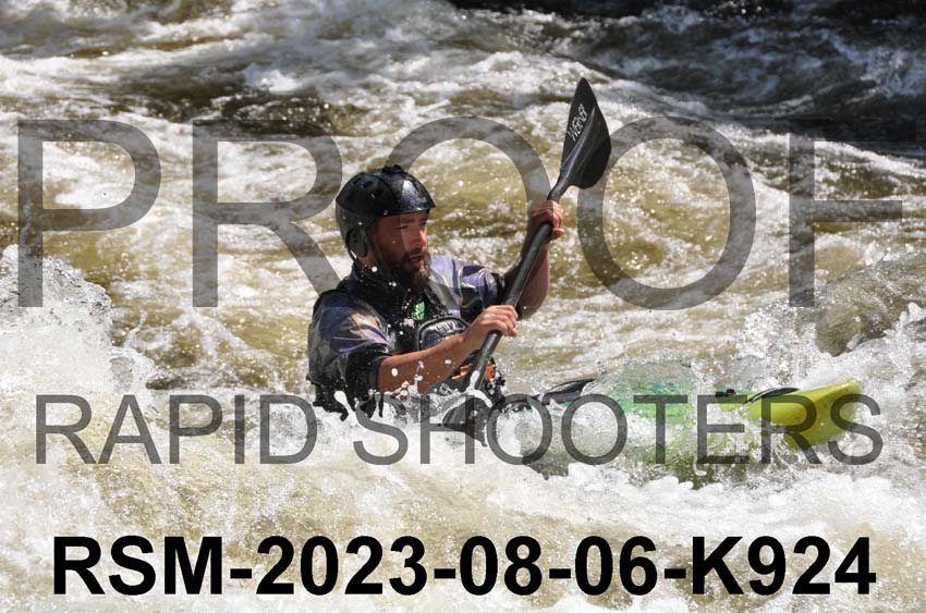 RSM-2023-08-06-K0924