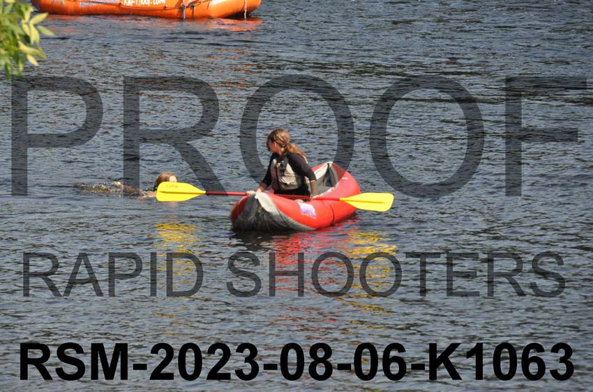 RSM-2023-08-06-K1063