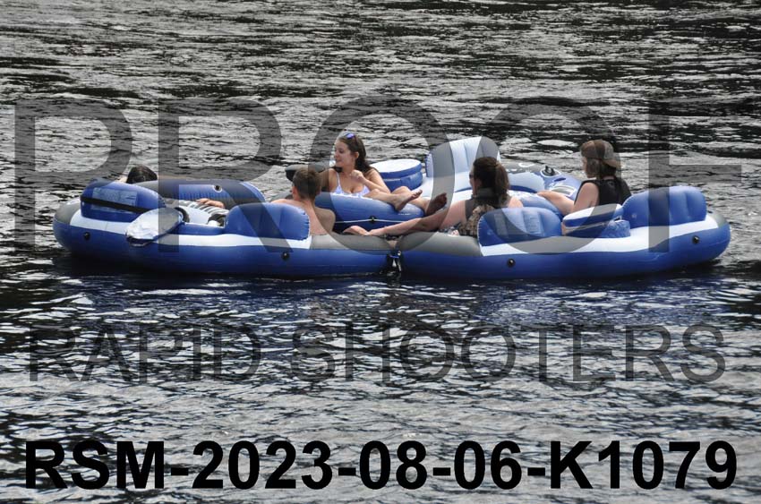 RSM-2023-08-06-K1079