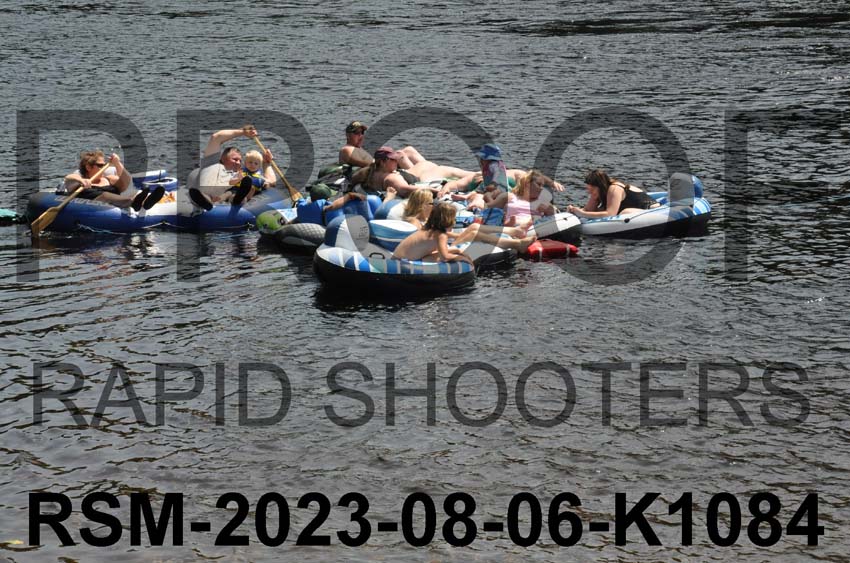 RSM-2023-08-06-K1084