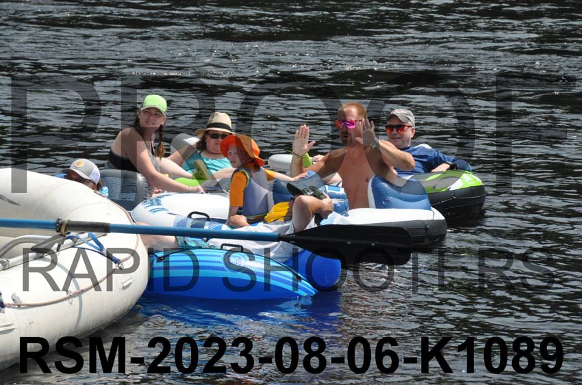 RSM-2023-08-06-K1089